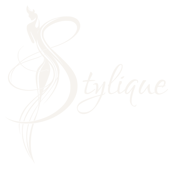 Stylique brand logo image