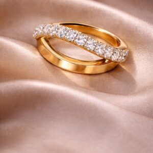 gold-diamond-ring