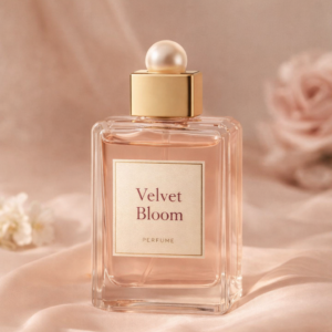 velvet-bloom-perfume